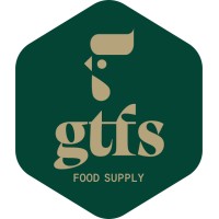 GTFS B.V. logo - Similar company to Pi-Precision