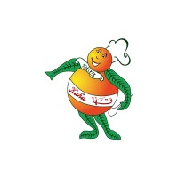 Kaha Foods logo - Similar company to Al Marwa