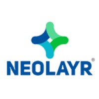 Neolayr logo - Similar company to Vooki Infosec Pvt Ltd