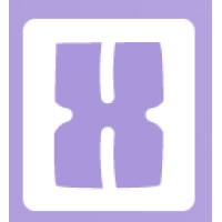 XpanD logo - Similar company to Ubikación