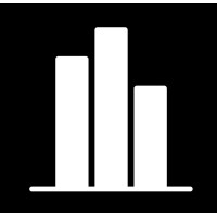WHATSPOLL logo - Similar company to Reboot Life