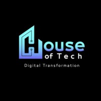 House of Tech logo - Similar company to Apso Tech