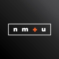 Nm+U Marketing Communications