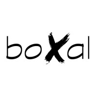 boXal logo - Similar company to Kirkus