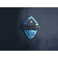 Safeguard Solutions CO logo - Similar company to Roofing Masters Network