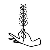 Balance Acupuncture LLC logo - Similar company to Footimpact Official