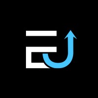 Elevatus LLC logo - Similar company to Business Elevatus