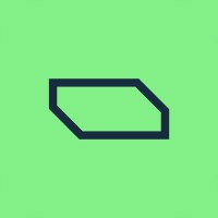 Hostingyou logo - Similar company to Beasybox