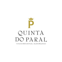 Quinta do Paral logo - Similar company to Rocim