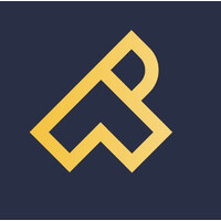 Ruwah logo - Similar company to Arm-Harith Infrastructure Investment Limited