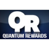 Quantum Loyalty Systems