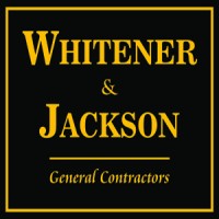 Whitener And Jackson, Inc.