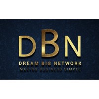 Dream Big Network