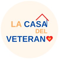 LA CASA DEL VETERANO