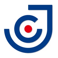 PMISH logo - email format related to CEPREI