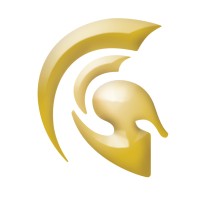 Security Capital Limited