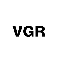 Very Good Retail logo - Similar company to Lumma Studios