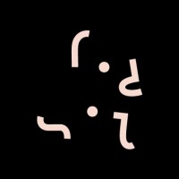 rodsot logo - Similar company to Vanishing Point Studio