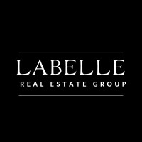 LaBelle Real Estate Group, Inc. logo - Similar company to Washburn Computer Group