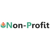 Nonprofiteview.Media logo - Similar company to Rainsoftglobal Canada
