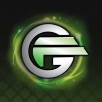 Garage Force of Central MA logo - Similar company to Performance Technologies, Llc.