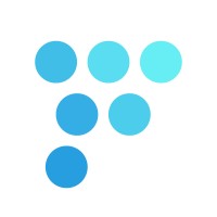 Fotech Fibre Optic Solutions logo - Similar company to Assemblynow