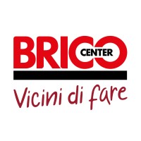 Bricocenter Italia logo - Similar company to Brico
