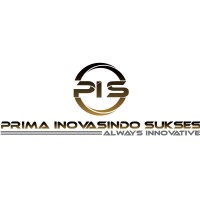 PT. Prima Inovasindo Sukses logo - Similar company to Ideaco