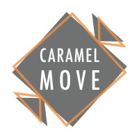 Caramel Move