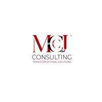 MCJ Consulting, LLC