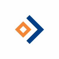 Eonace logo - Similar company to Proofprep Ai