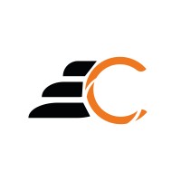 E-Carte RDC logo - Similar company to Devarch Digital