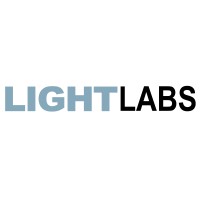 Light Labs logo - Similar company to Modular Devices, Inc.