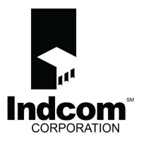 Indcom Corporation