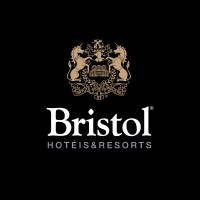 Bristol Hotéis & Resorts logo - Similar company to Hotel Epinal