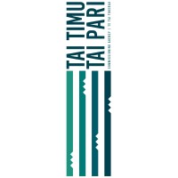 Tai Timu Tai Pari
