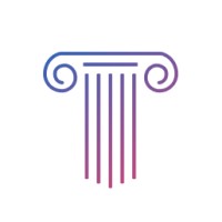 Regal House logo - Similar company to Itech Choice