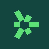 Polski Holding OZE logo - Similar company to Estilo De Vida
