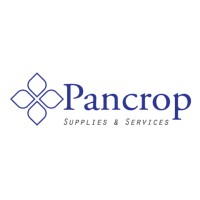 Pancrop Supplies and Services logo - Similar company to Yallaexpress