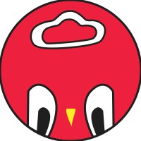 Sigdi Kebab logo - Similar company to Hasi Kebab