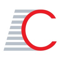 CEMBUREAU logo - Similar company to Pera Communication