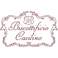 F.lli Masella srl logo - Similar company to Vimel Srl