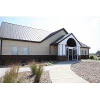 Alternative Health Care and Wellness Center