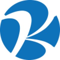 Kanvis Media logo - Similar company to Arvprostudio