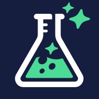 Cyber Alchemy Ltd. logo - Similar company to Bleam Cyber Security