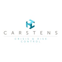CARSTENS Crisis & Risk Control logo - Similar company to Dna Consulting Group, Llc