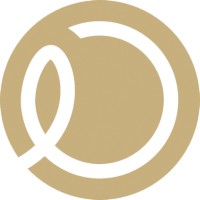 LABEKA logo - Similar company to Mdoora5