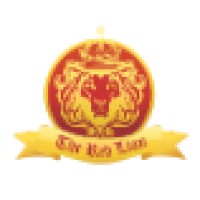 Red Lion TruckStop logo - Similar company to Forward Security Limited