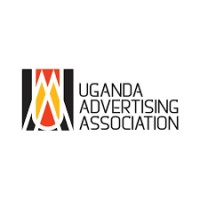 Uganda Advertising Association logo - Similar company to Moap Uganda Limited