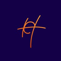 Heclane logo - Similar company to Trixit
